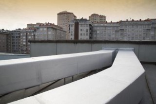 Img 2 Climaver STAR.jpg